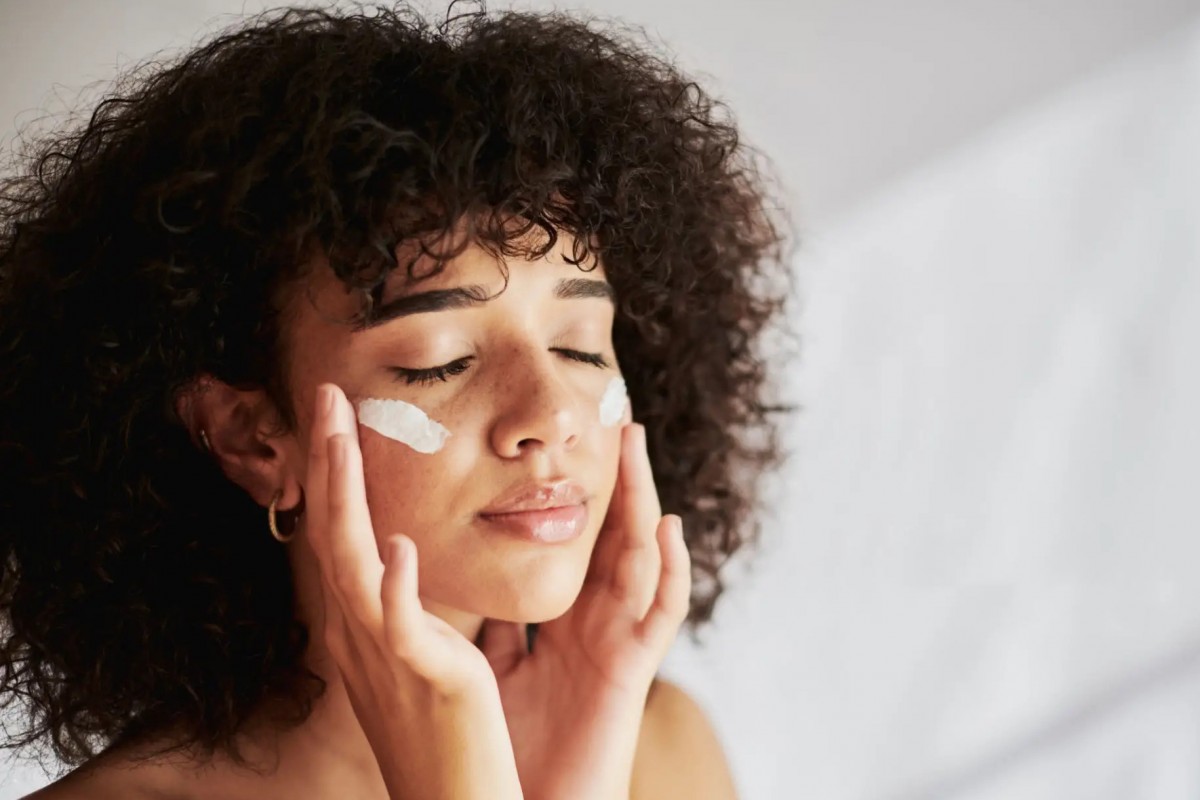SKIN LONGEVITY & SKIN QUALITY