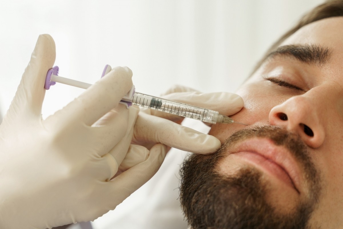 Regolamento sui dispositivi medici (MDR)