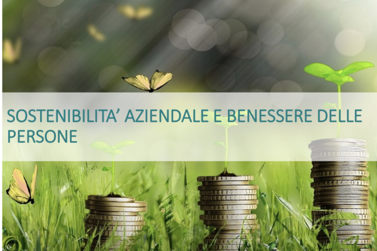 (Italiano) Boomer, donne e liberi professionisti: i primi difensori della sostenibilità
