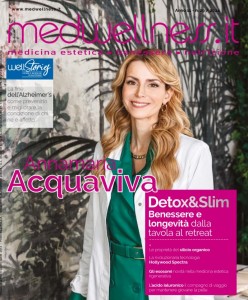 copertina (2)
