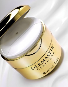 Dermastir-Royale-Lift (1)