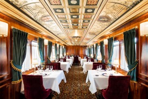 PalazzodiVarignana_TrenoReale-CarrozzaRistorante_13