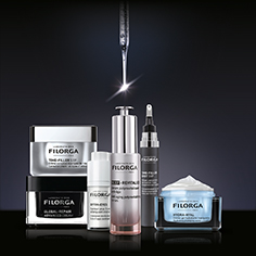 251065 - Filorga xweb