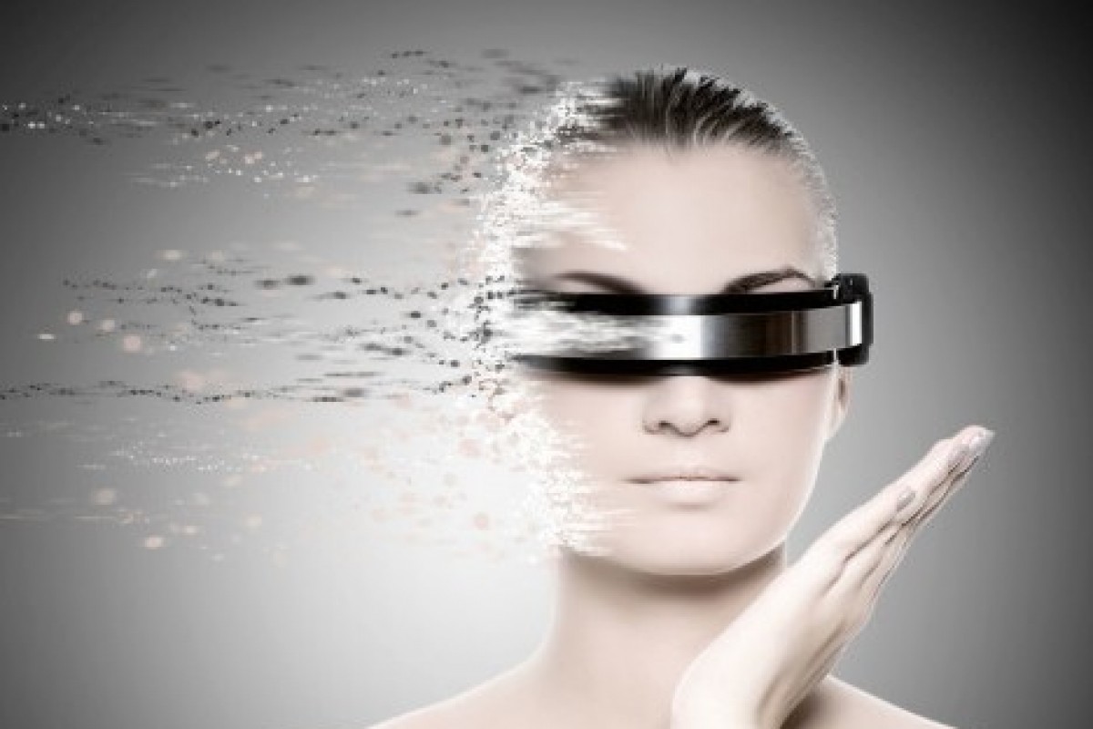 FILORGA MANTIENE IL PRIMATO NELLA COSMETICA ANTI-ETÀ
