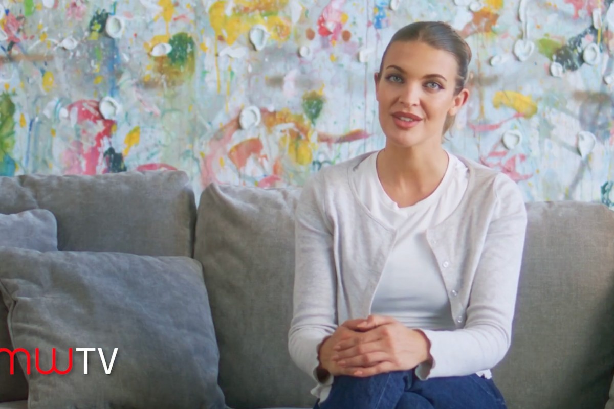 Medwellness Tv