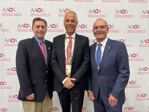 AAOS 2025
