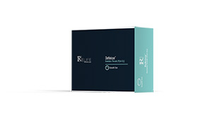 Definisse_Revitalise_Threads_Smooth_7cm