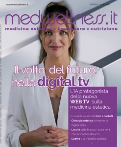 copertinafeb-2025