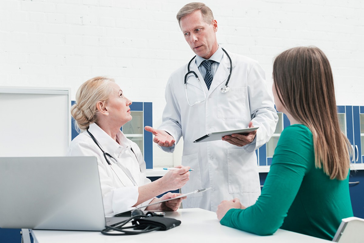 Innovazione e informazione consapevole, i due pilastri della nuova medicina estetica