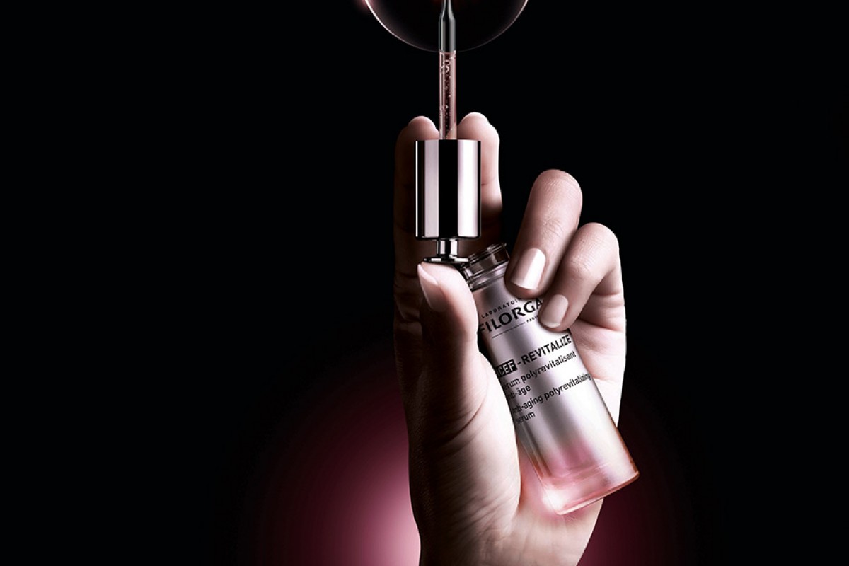 LA SINERGIA CRUCIALE TRA COSMETICA E MEDICINA ESTETICA