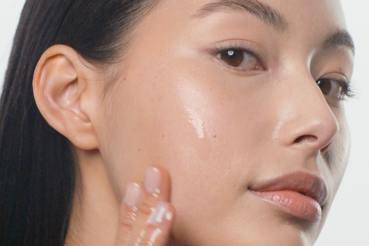 Skin Longevity & Skin Quality