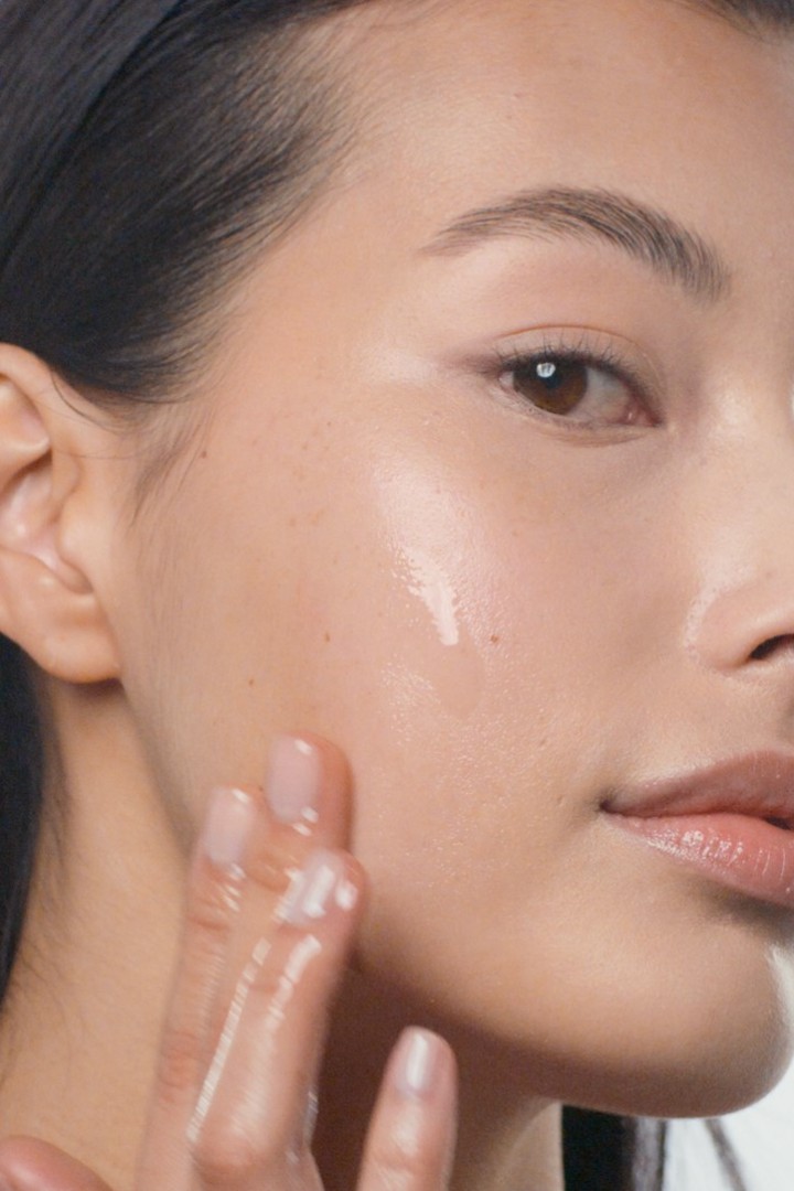 Skin Longevity & Skin Quality