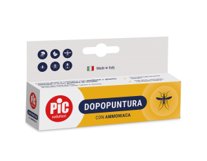 Penna Dopopuntura 2
