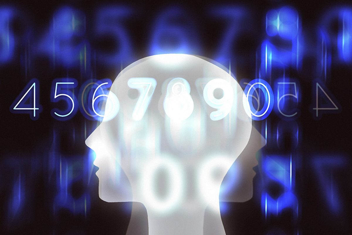 Memoria e Alzheimer: come mantenere il cervello in salute con l’avanzare dell’età
