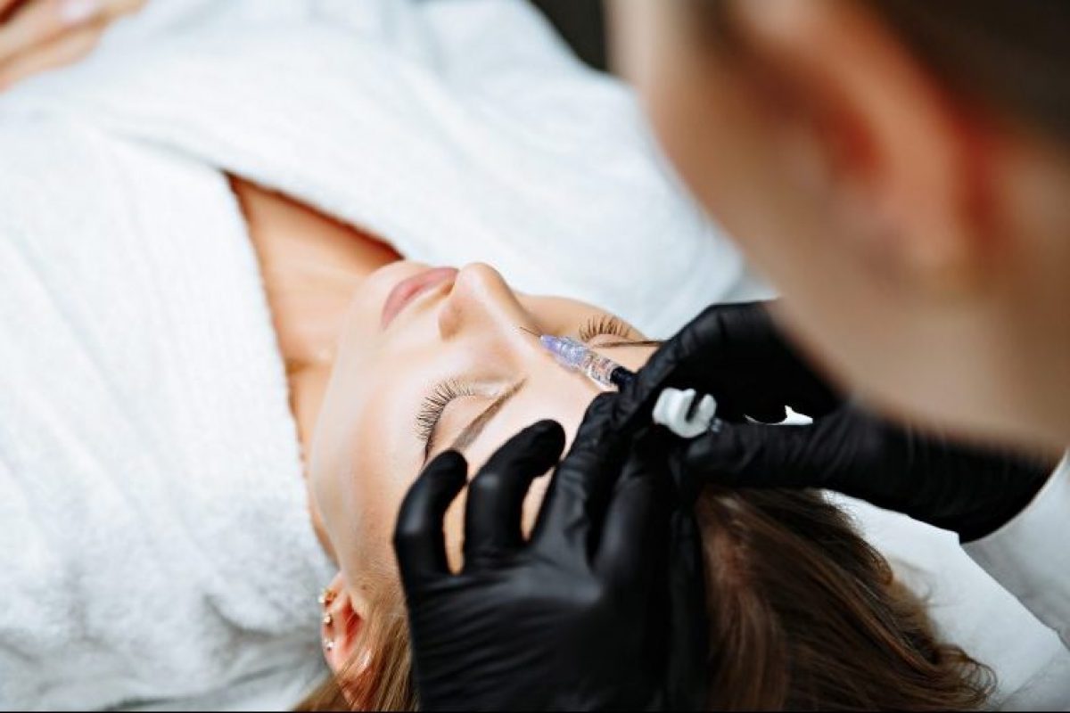 Medicina Estetica, gli esperti: “Attenzione alle terapie low-cost all’estero