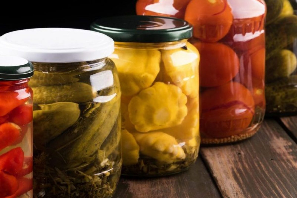 Botulino negli alimenti: le nuove regole per consumatori e aziende