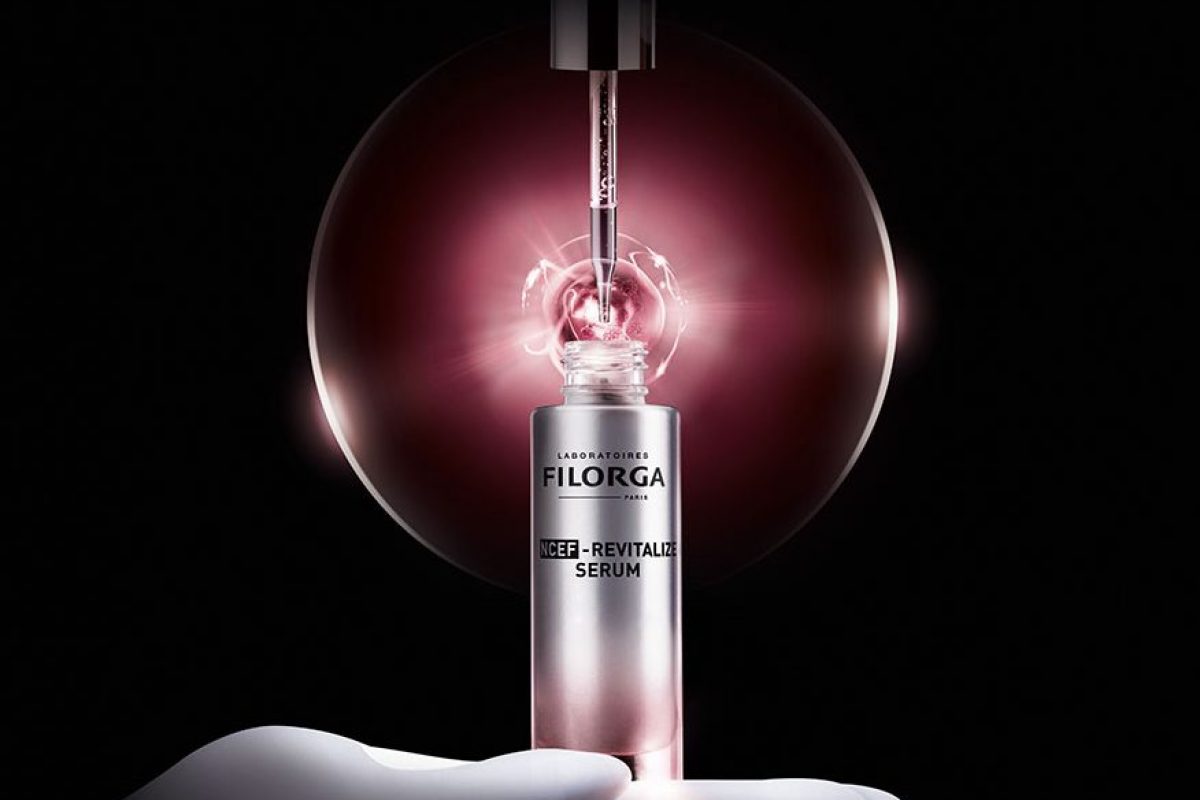 SKIN QUALITY E SKIN LONGEVITY TRA PERSONALIZZAZIONE, STUDI CLINICI E EVIDENZE SCIENTIFICHE