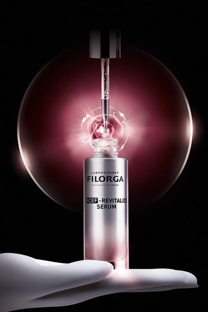 SKIN QUALITY E SKIN LONGEVITY TRA PERSONALIZZAZIONE, STUDI CLINICI E EVIDENZE SCIENTIFICHE