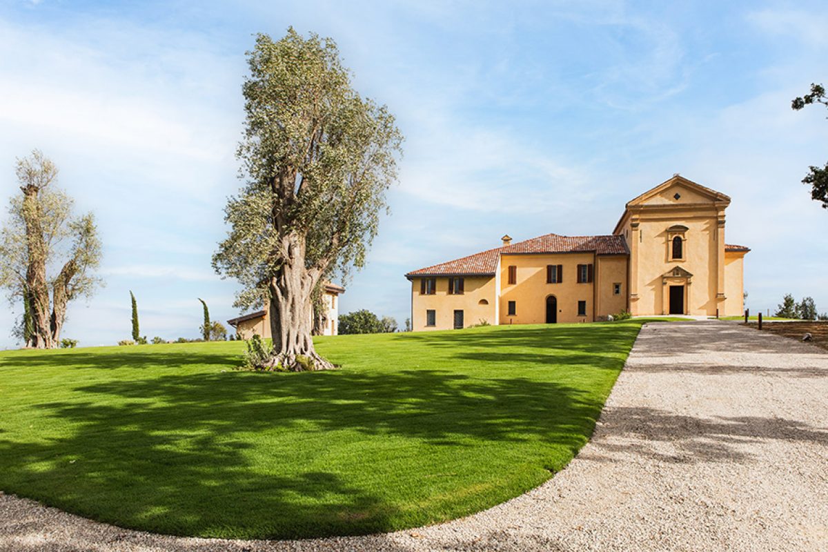 Inner Reset – Retreat di benessere, mindfulness e longevità