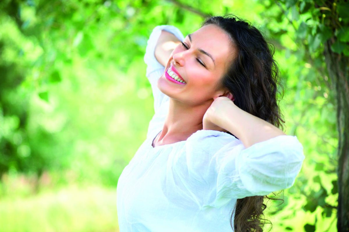 Nasce Welligence™: wellness e longevità diventano un unico ecosistema.