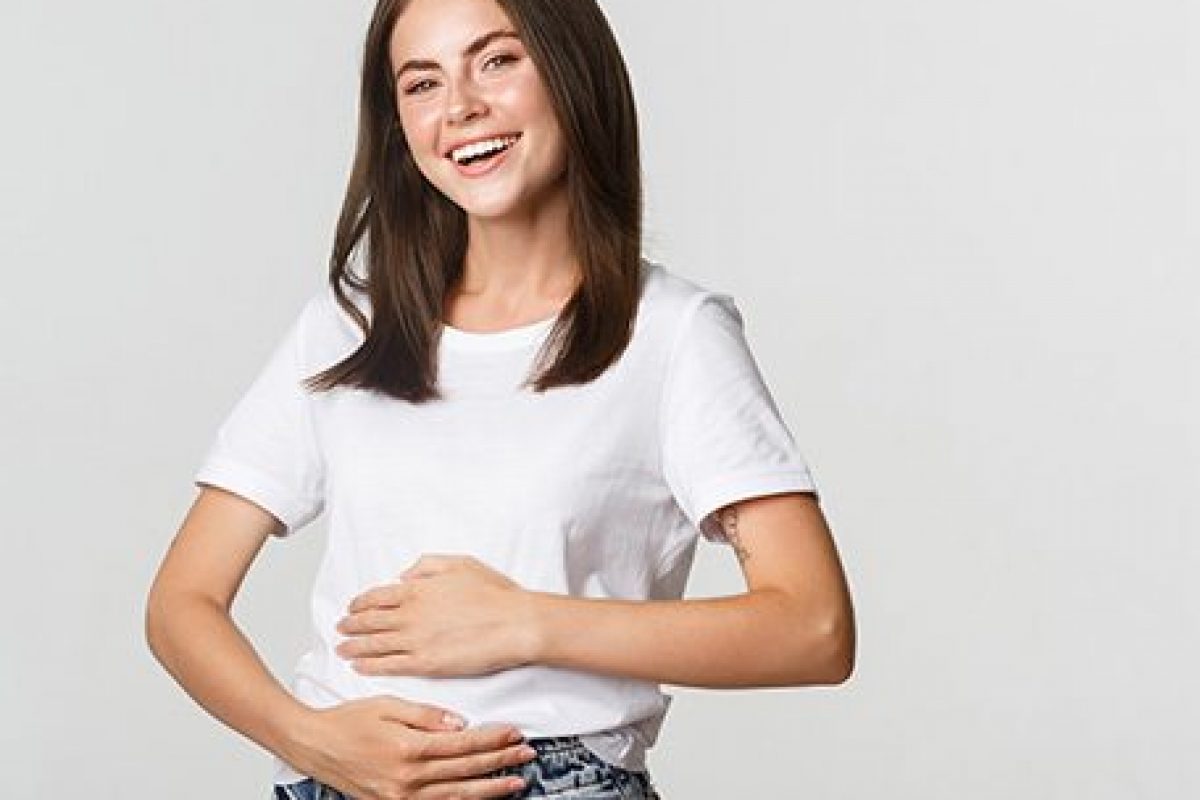 Rientro dalle vacanze e regolarità intestinale: quattro semplici strategie