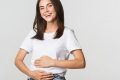 Rientro dalle vacanze e regolarità intestinale: quattro semplici strategie